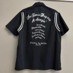 Item thumbnail for item 994b40a4-2644-4e4a-ac84-efac887744bb