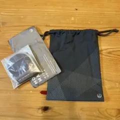 JAL　ビジネスクラスアメニティ