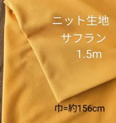 Item thumbnail for item 000c75b6-d421-441c-b284-fb839c2c0a1a