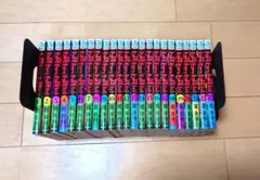 ダンダダン 1〜23巻（既刊全巻）＋ダイズカン セット 集英社（SHUEISHA） ダンダダン 1巻〜23巻 コミック全巻セット（新品