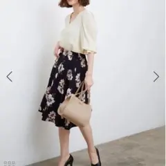 Item thumbnail for item 6ecb862f-3db8-4c20-94d9-92de1cc42e78