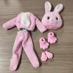 ゆじこ様 リクエスト 2点 まとめ商品