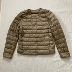 Item thumbnail for item 68e86d68-8c69-48fc-b1e2-fec424d6ad5a