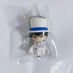 名探偵コナン 怪盗キッド