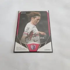 Item thumbnail for item 39d3c0a1-5e1d-4233-83d6-44e5b5694eb6