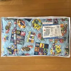 Item thumbnail for item 1113b86d-2d3d-456e-a1b7-05427ca66266