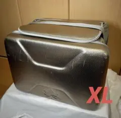 むーみそ様　美品　LOGOS ロゴス ハイパー氷点下クーラーボックス 折りたたみ