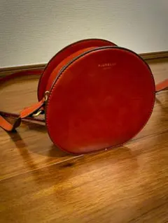 FIORELLI ショルダーバッグ