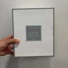 MUSEE COSME マトコラトリートメントセット - メルカリ
