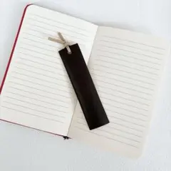 Item thumbnail for item b5780379-26c6-4ae5-96be-913ac1fb766e