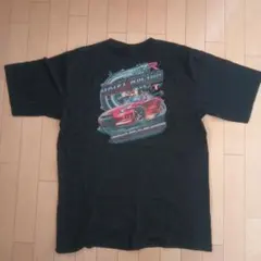 レーシング Tシャツ