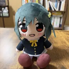 Item thumbnail for item 129096ec-6f5e-49a7-b8e2-fe9ff5efa1cb