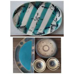 riche store様 リクエスト 2点 まとめ商品