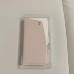 iphone 17 ケース 手帳型 スマホケース iphone 17