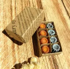 KAORI　プロフ確認お願いいたします。様 リクエスト 2点 まとめ商品