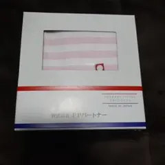 Item thumbnail for item 624c039b-31be-4a37-bfe0-1e23bff89b97