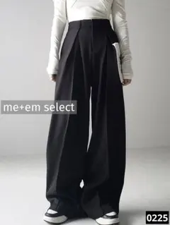 Item thumbnail for item 69d9f40e-ed75-48d9-8952-5fc34020f381