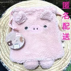 Item thumbnail for item d5cfb6b5-f36a-484f-b378-8c34631ee924