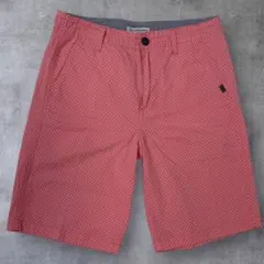 Calvin Klein Jeans 30サイズ