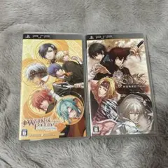 2026年最新】ワンドオブフォーチュンの人気アイテム - メルカリ