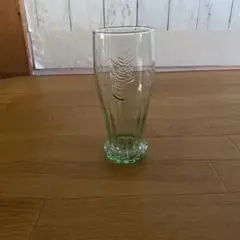 Coca-Cola グラス