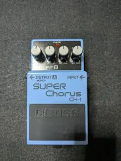 Item thumbnail for item 635eb605-e955-44f3-81b4-c5447a2be017