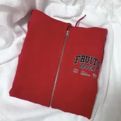 Item thumbnail for item 93cbcecc-2a2e-4d1f-9d16-130796f44cd4