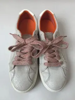 Item thumbnail for item 7169ca65-2378-4dab-bf94-54dfaa607292