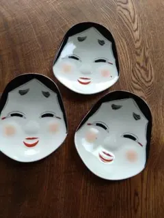 Item thumbnail for item 7988115b-ee39-4452-89dc-a6561aeefb81