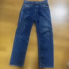 値下げしました〜Levi