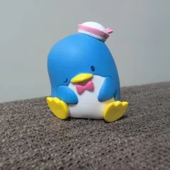 タキシードサム