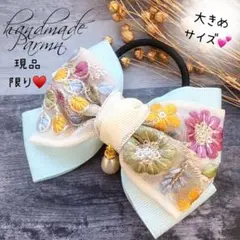 商談中♥️オーダー不可
