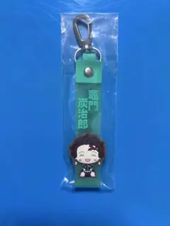 一番くじ 鬼滅の刃 ぼこっとちゃーむ