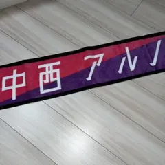 Item thumbnail for item afc57668-4116-4532-be8b-d3b542575255