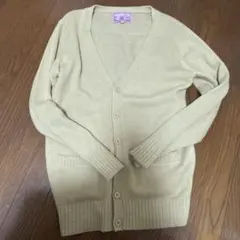 Item thumbnail for item 002ea349-93eb-40fb-85b5-d754432a89ca