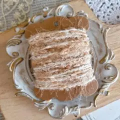 Item thumbnail for item f772c114-56ff-4f7e-be5b-08ebbef9eefc