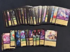 2026年最新】ロルカナまとめ売りの人気アイテム - メルカリ