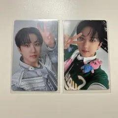 5-STAR チャンビン