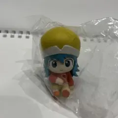 HUNTER×HUNTER すわらせ隊 ポンズ