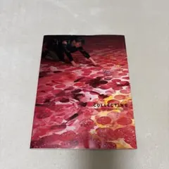 Item thumbnail for item 8b7002e2-038a-4478-9d0f-e4e73a3834ed