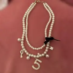 Item thumbnail for item 5b8882de-3aad-43c8-9444-c3a22a15d3c4