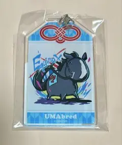 2026年最新】イクイノックスの人気アイテム - メルカリ