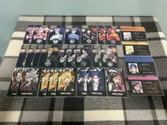 にじさんじ　チェキ（最終値下げ）