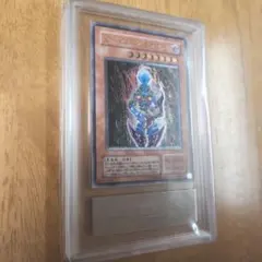 2025年最新】ダークネクロフィア レリーフ arsの人気アイテム