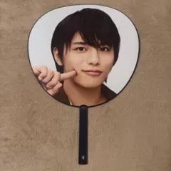 2026年最新】篠塚大輝 うちわの人気アイテム - メルカリ