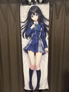 みけねこ　抱き枕カバー 2026年最新】みけねこ 抱き枕カバーの人気アイテム - メルカリ