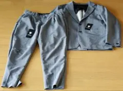 Item thumbnail for item a0bd4ac2-6a16-4b26-a993-4a34157605f0