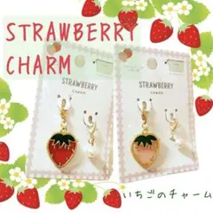 Item thumbnail for item 690886e3-cda3-464f-ac84-d51d81943606