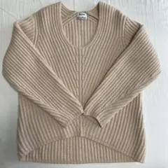 Item thumbnail for item a81a4565-dba8-4443-b1af-d407d958c6c4