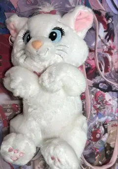 Item thumbnail for item 0be4a711-0191-4e62-9660-26001b731ba5